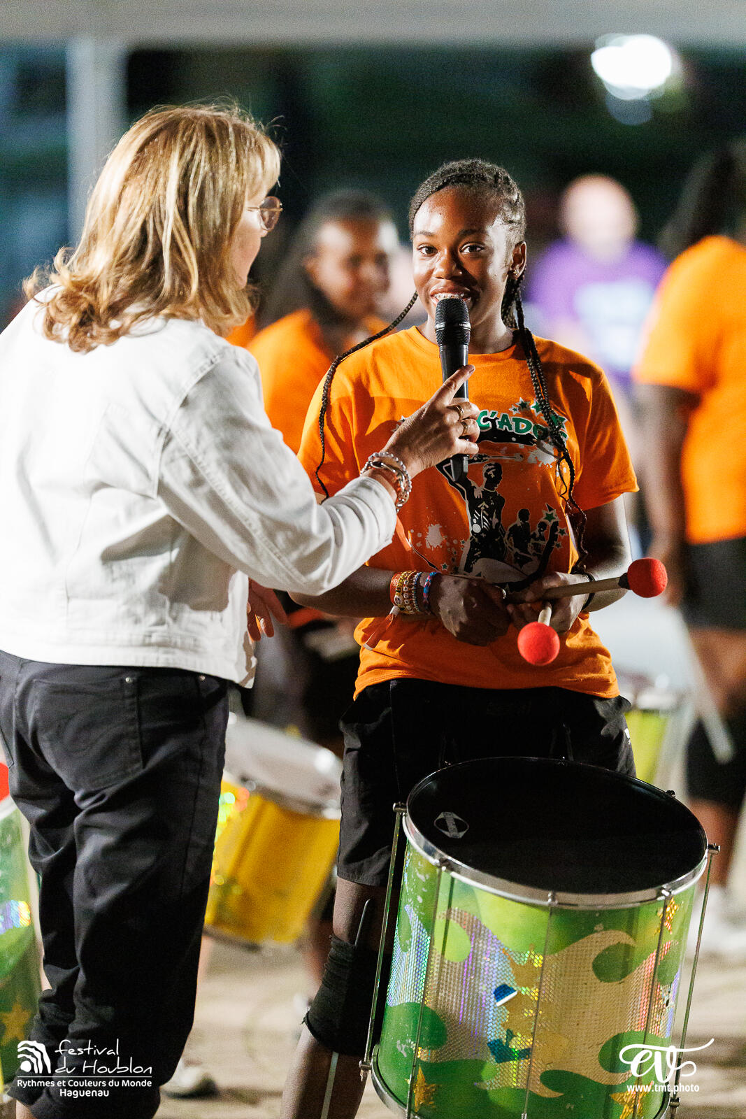 FDH 2024.08.21 | BATUC'ADOS